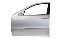 Tür links vorn Fahrertür Mercedes S-Klasse W220<br>MERCEDES-BENZ S-KLASSE (V220, W220) S 320 CDI