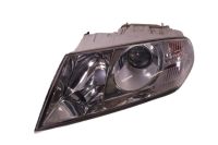 Hauptscheinwerfer links Skoda Octavia II 1Z XENON<br>SKODA OCTAVIA II COMBI (1Z5) 2.0 TFSI