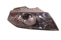 Hauptscheinwerfer rechts Skoda Octavia II 1Z XENON<br>SKODA OCTAVIA II COMBI (1Z5) 2.0 TFSI