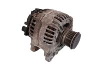 Lichtmaschine Skoda Octavia II (1Z)<br>SKODA OCTAVIA II COMBI (1Z5) 2.0 TFSI