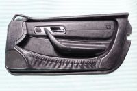 Verkleidung Innenraum Mercedes Benz  SLK Türinnenverkleidung rechts A1707204270<br> 