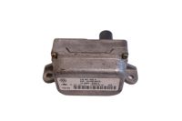 Sensor für ESP VW Golf IV (1J) Audi A3 8L Seat Leon 1M1 Skoda Octavia 1U<br>VW GOLF IV (1J1) 1.4 16V