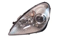 Hauptscheinwerfer links Mercedes SLK R171<br>MERCEDES-BENZ SLK (R171) 200 KOMPRESSOR