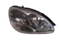 Hauptscheinwerfer rechts Mercedes S-Klasse W220 Xenon<br>MERCEDES-BENZ S-KLASSE (V220, W220) S 320 CDI