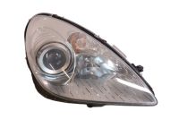 Hauptscheinwerfer rechts Mercedes SLK R171<br>MERCEDES-BENZ SLK (R171) 200 KOMPRESSOR