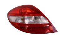 Rückleuchte links Mercedes SLK R171<br>MERCEDES-BENZ SLK (R171) 200 KOMPRESSOR