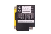 Steuergerät Airbag VW Passat B6 Eos 1F<br>VOLKSWAGEN PASSAT (B6)