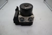 Pumpe ABS ABS Steuergerät Hydraulikblock 13440100 10096145473<br> 