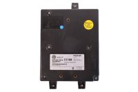 Steuergerät Bluetooth Interface VW Passat B6 Golf 5<br>VOLKSWAGEN PASSAT (B6)