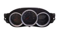 Tachometer Dacia Sandero II Logan II Duster I<br>DACIA SANDERO II