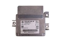 Steuergerät Feststellbremse elektronische Parkbremse EPB VW Passat B6<br>VOLKSWAGEN PASSAT (B6)