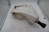 Behälter Scheibenwaschanlage Behälter  Wischwasserbehälter Mercedes SLK A1708690320<br>MERCEDES-BENZ SLK (R170) 200 KOMPRESSOR