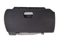 Handschuhfach Handschuhkasten Mercedes SLK R171 in schwarz 9D47<br>MERCEDES-BENZ SLK (R171) 200 KOMPRESSOR