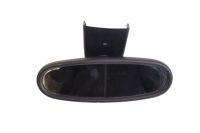 Innenspiegel Mercedes SLK R171<br>MERCEDES-BENZ SLK (R171) 200 KOMPRESSOR