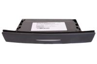 Ablagekasten Ablagefach Mittelkonsole Mercedes SLK R171<br>MERCEDES-BENZ SLK (R171) 200 KOMPRESSOR