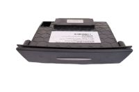 Ablagekasten Ablagefach Nichtraucherpaket Mercedes SLK R171<br>MERCEDES-BENZ SLK (R171) 200 KOMPRESSOR