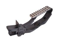 Fahrpedal Mercedes SLK R171<br>MERCEDES-BENZ SLK (R171) 200 KOMPRESSOR