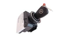 Zündschloss Mercedes SLK R171<br>MERCEDES-BENZ SLK (R171) 200 KOMPRESSOR