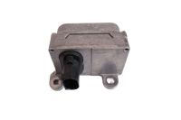 Sensor für Längs-/Querbeschleunigung Drehratensensor Mercedes SLK R171<br>MERCEDES-BENZ SLK (R171) 200 KOMPRESSOR