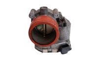 Drosselklappe Mercedes SLK R171<br>MERCEDES-BENZ SLK (R171) 200 KOMPRESSOR