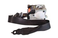 Sicherheitsgurt links vorn Mercedes SLK R171<br>MERCEDES-BENZ SLK (R171) 200 KOMPRESSOR