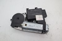 Motor Schiebedach BMW 5ER E39 Motor Schiebedach 676183814809<br> 