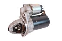 Anlasser Mercedes SLK R171<br>MERCEDES-BENZ SLK (R171) 200 KOMPRESSOR