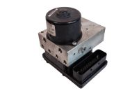 Bremsaggregat ABS Mercedes SLK R171<br>MERCEDES-BENZ SLK (R171) 200 KOMPRESSOR