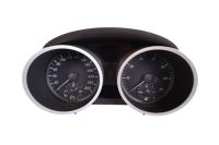 Tachometer Mercedes SLK R171<br>MERCEDES-BENZ SLK (R171) 200 KOMPRESSOR