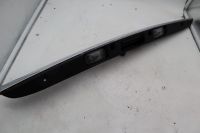 Heckklappengriff Mercedes-Benz B-Klasse Heckklappengriff Chrom A1697402093<br> 