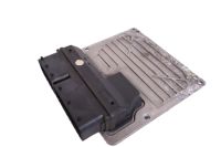 Steuergerät Motor Mercedes SLK R171 W203 S203 W211 S211 C209<br>MERCEDES-BENZ SLK (R171) 200 KOMPRESSOR