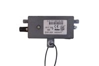 Antennenverstärker hinten links Mercedes SLK R171<br>MERCEDES-BENZ SLK (R171) 200 KOMPRESSOR