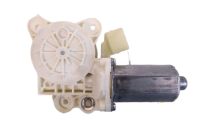 Motor Fensterheber rechts vorn Mercedes SLK R171<br>MERCEDES-BENZ SLK (R171) 200 KOMPRESSOR