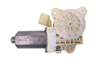 Motor Fensterheber links vorn Mercedes SLK R171<br>MERCEDES-BENZ SLK (R171) 200 KOMPRESSOR