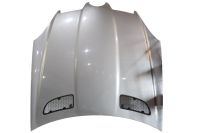 Motorhaube Mercedes SLK R171<br>MERCEDES-BENZ SLK (R171) 200 KOMPRESSOR