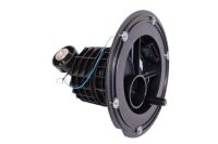 Kraftstofffilter Benzin Mercedes SLK R171<br>MERCEDES-BENZ SLK (R171) 200 KOMPRESSOR