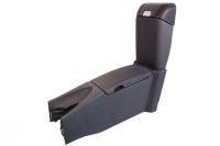 Mittelkonsole Armlehne Mercedes SLK R171<br>MERCEDES-BENZ SLK (R171) 200 KOMPRESSOR