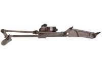Wischergestänge vorne Mercedes SLK R171<br>MERCEDES-BENZ SLK (R171) 200 KOMPRESSOR