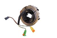 Schleifring Lenkrad Mercedes SLK R171<br>MERCEDES-BENZ SLK (R171) 200 KOMPRESSOR