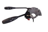 Blinkerschalter Temposchalter Mercedes SLK R171 W211 S211 W204<br>MERCEDES-BENZ SLK (R171) 200 KOMPRESSOR