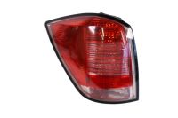 Bremsleuchte links Opel Astra H Caravan<br>OPEL ASTRA H CARAVAN (A04) 1.8