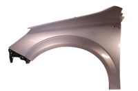Kotflügel links vorn Opel Astra H Caravan Pannacotta Met 1RU<br>OPEL ASTRA H CARAVAN (A04) 1.8