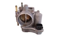 Drosselklappe Opel Astra H Z18XE<br>OPEL ASTRA H CARAVAN (A04) 1.8