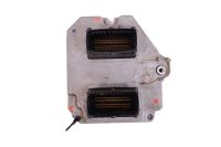 Steuergerät Motor Opel Astra H Z18XE<br>OPEL ASTRA H CARAVAN (A04) 1.8