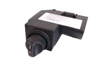 Schalter Licht Mercedes SLK R170 Lichtschalter<br>MERCEDES-BENZ SLK (R170) 230 KOMPRESSOR