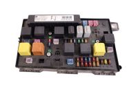 Sicherungskasten Opel Astra H 13191132<br>OPEL ASTRA H (A04) 1.8