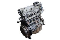 Motor ohne Anbauteile (Benzin) Fiat Punto 199  1.4 78PS 350A1000<br>FIAT PUNTO (199) 1.4