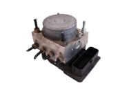 Bremsaggregat ABS Steuergerät Opel Corsa D<br>OPEL CORSA D (S07) 1.4