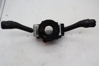 Kombischalter Lenkstockschalter VW Golf 4BO 953 503 H<br> 