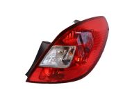 Rückleuchte rechts Opel Corsa D S07<br>OPEL CORSA D (S07) 1.4